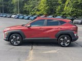 Used 2025 Hyundai Kona SEL image 4
