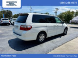 Used 2007 Honda Odyssey EX-L image 5