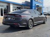 Used 2019 Kia Stinger Premium image 5