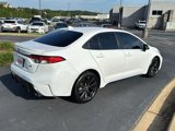 Used 2024 Toyota Corolla SE image 5
