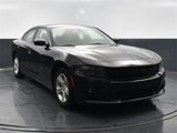 Used 2022 Dodge Charger SXT w/ Leather Interior Group image 2