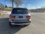 Used 2022 Mercedes-Benz GLB 250 4MATIC image 5