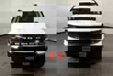 New 2025 Ford Bronco Sport Big Bend image 2