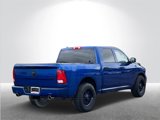 Used 2014 RAM 1500 Express image 5
