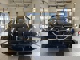 New 2025 BMW 228i xDrive w/ Premium Package image 2
