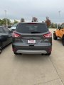 Used 2016 Ford Escape SE w/ Equipment Group 201A image 4