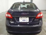 Used 2013 Ford Fiesta SE image 5