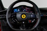 Used 2024 Ferrari 296 GTB image 4
