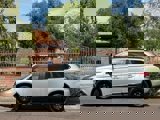 Used 2019 Mitsubishi Outlander SE image 3