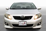 Used 2009 Toyota Corolla S image 3