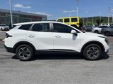 Used 2024 Kia Sportage LX image 2