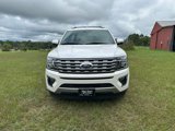 Used 2019 Ford Expedition Limited w/ Equipment Group 302A image 5