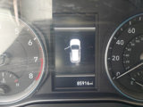 Used 2023 Hyundai Kona SEL image 4