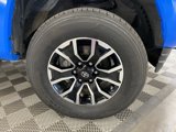 Used 2020 Toyota Tacoma TRD Sport image 2