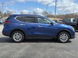 Used 2019 Nissan Rogue SV image 3