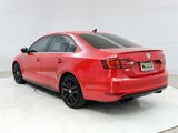 Used 2013 Volkswagen Jetta GLI Autobahn image 5