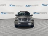 Used 2006 Nissan Armada LE w/ (U06) Technology Pkg (LE) image 3