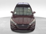 Used 2017 Hyundai Tucson Limited w/ Limited Ultimate Package 03 image 2