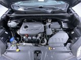 Used 2018 Kia Sportage LX w/ LX Popular Package image 5