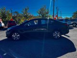 Used 2021 Nissan Versa SV image 4