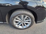 Used 2014 Lexus RX 350 FWD image 4