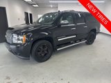 Used 2013 Chevrolet Suburban LT w/ Texas Edition image 3