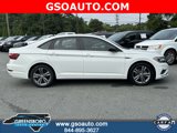 Used 2020 Volkswagen Jetta R-Line image 4