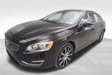 Used 2016 Volvo S60 T5 Premier image 5
