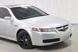 Used 2006 Acura TL image 2