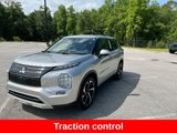 Used 2023 Mitsubishi Outlander SE Black Edition image 5