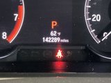 Used 2020 Honda Accord Sport image 6