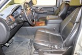 Used 2007 Chevrolet Suburban LTZ w/ LTZ Preferred Equipment Group image 3