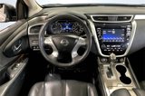 Used 2017 Nissan Murano Platinum image 5