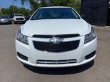 Used 2014 Chevrolet Cruze LS image 3