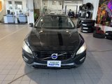 Used 2017 Volvo S60 T5 Dynamic image 2