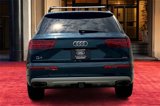Used 2019 Audi Q7 2.0T Premium Plus w/ Premium Plus Package image 4