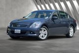 Used 2013 INFINITI G37 x w/ Premium Pkg image 2
