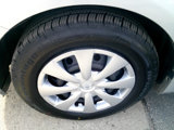 Used 2009 Toyota Corolla S image 4