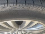 Used 2017 Lincoln MKX Reserve w/ Cargo Utility Package image 5