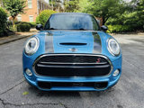 Used 2018 MINI Cooper S image 5