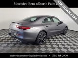 Certified 2025 Mercedes-Benz CLA 250 image 5