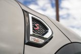 Used 2018 MINI Cooper Countryman S image 5