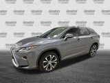 Used 2016 Lexus RX 350 AWD image 5