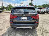 Used 2018 BMW X3 xDrive30i image 4