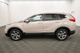 Certified 2018 Honda CR-V EX-L image 4