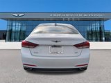 Used 2019 Genesis G80 3.8 image 4