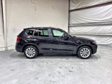 Used 2016 BMW X3 xDrive28i image 6