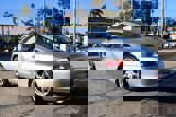 Used 2003 Porsche 911 Targa image 3