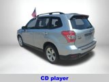 Used 2014 Subaru Forester 2.5i Limited image 3