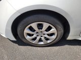 Used 2021 Toyota Corolla LE image 5